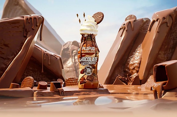 Bilde 10 av 10 i jobbannonse-galleriet