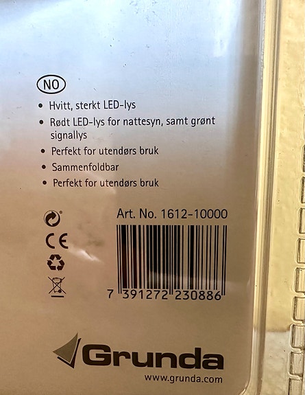 Product image 3 of 4