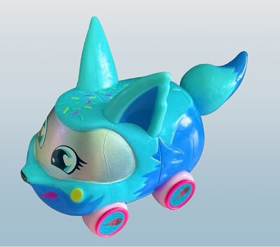 Product image 6 of 6