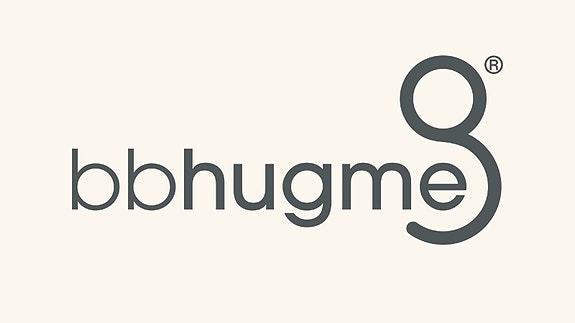 Bbhugme AS logo