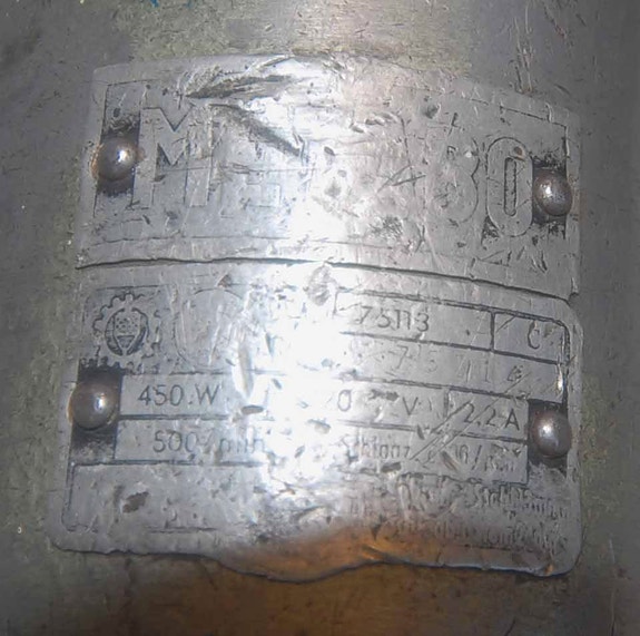 Product image 2 of 4