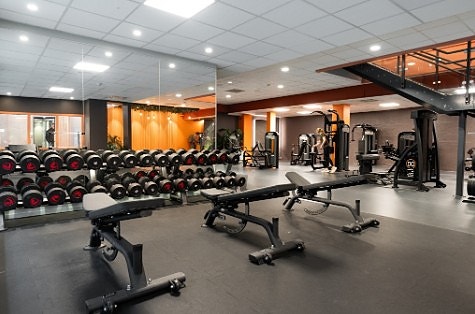 Bilde 4 av 7 i jobbannonse-galleriet