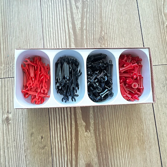 Product image 5 of 10