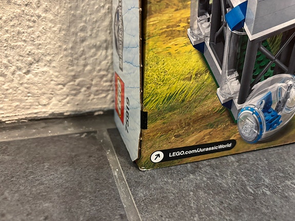 Product image 10 of 10
