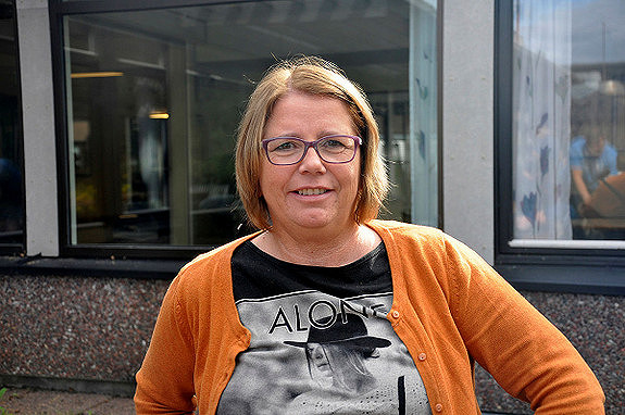 Bilde 8 av 10 i jobbannonse-galleriet