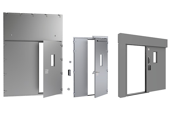 Bilde 3 av 3 i jobbannonse-galleriet