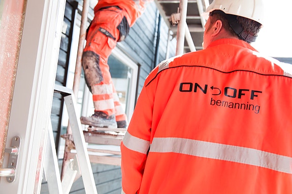 Bilde 1 av 3 i jobbannonse-galleriet