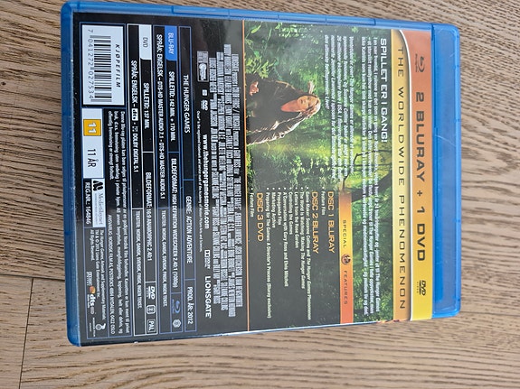Product image 9 of 9