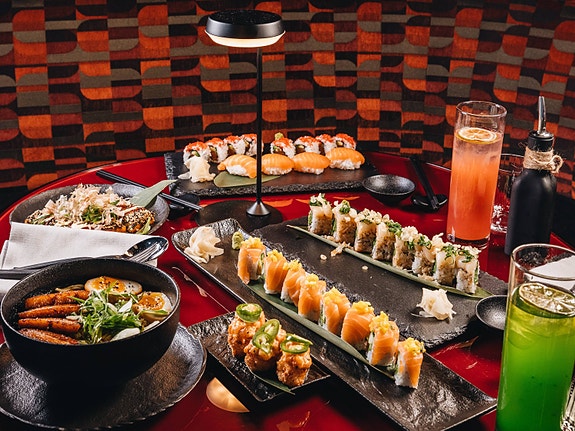 Bilde 2 av 4 i jobbannonse-galleriet