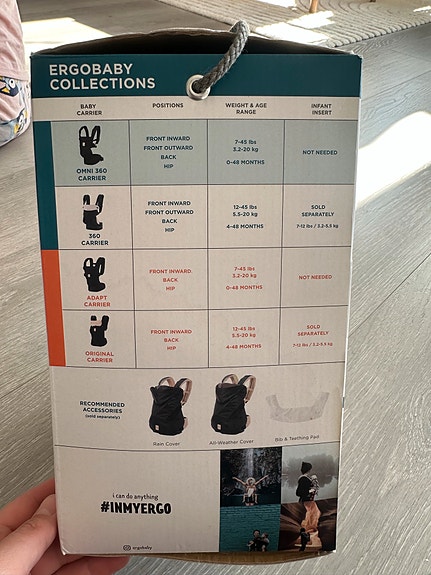 Product image 7 of 9