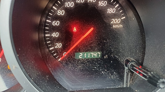 Suzuki Grand Vitara 16 of 21