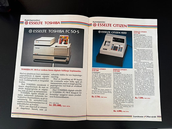 Product image 3 of 9