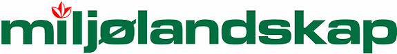 Miljølandskap Anlegg AS logo