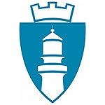 Lindesnes kommune logo