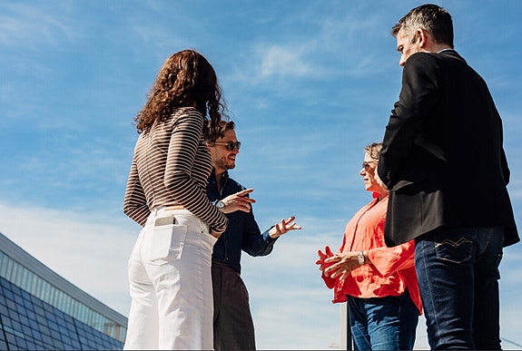 Bilde 1 av 1 i jobbannonse-galleriet