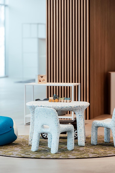 Bilde 7 av 7 i jobbannonse-galleriet