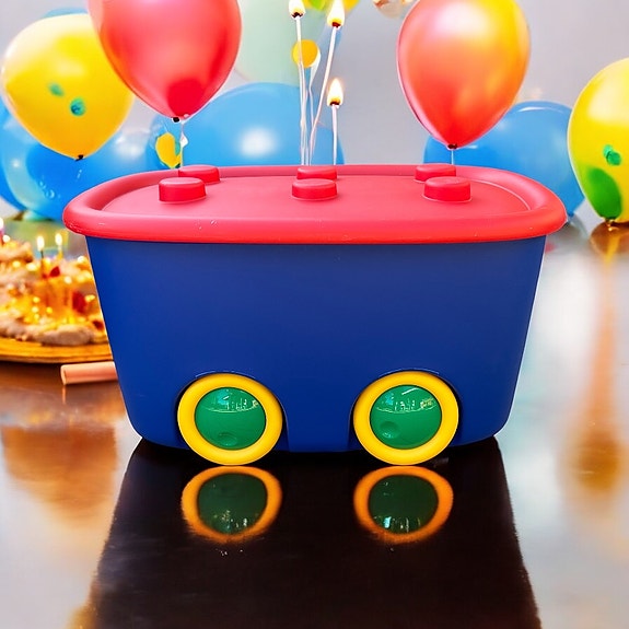 Product image 2 of 10