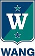 Wang Hamar AS logo