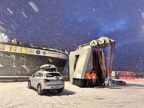 Bilde 3 av 3 i jobbannonse-galleriet