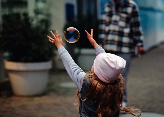 Bilde 1 av 1 i jobbannonse-galleriet