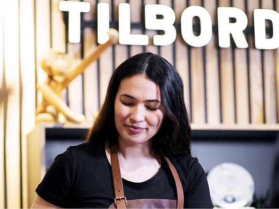 Bilde 1 av 1 i jobbannonse-galleriet