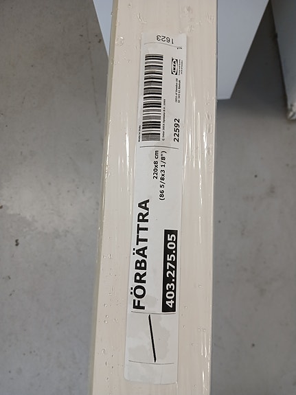 Product image 2 of 7
