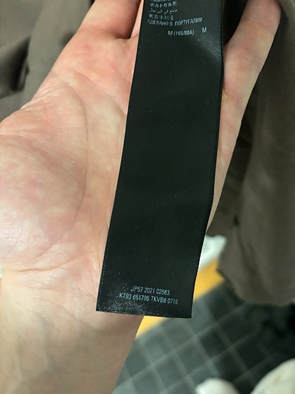 Product image 7 of 9