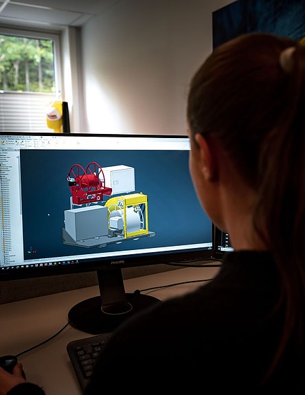 Bilde 5 av 5 i jobbannonse-galleriet