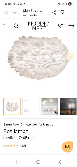 Product image 5 of 7