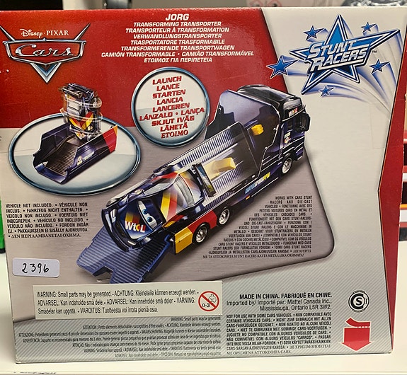 Product image 4 of 7