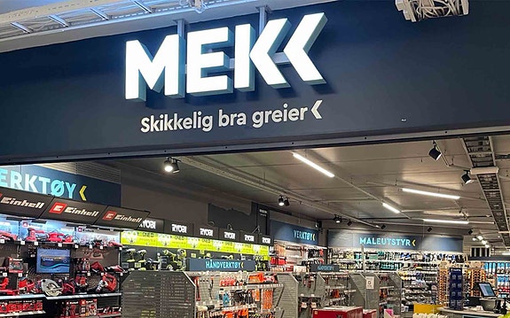 Bilde 3 av 3 i jobbannonse-galleriet