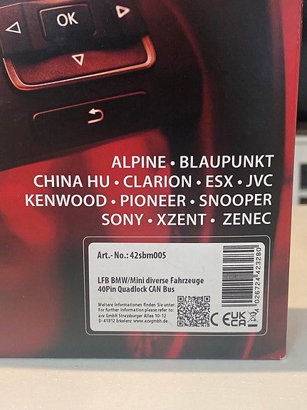Product image 5 of 8