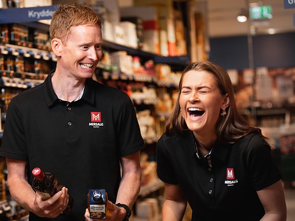 Bilde 2 av 4 i jobbannonse-galleriet