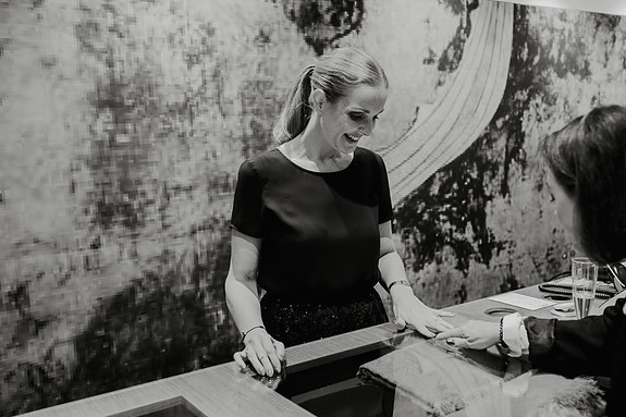 Bilde 4 av 4 i jobbannonse-galleriet