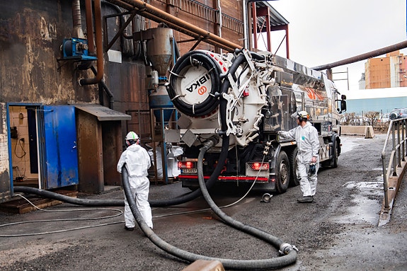 Bilde 1 av 1 i jobbannonse-galleriet