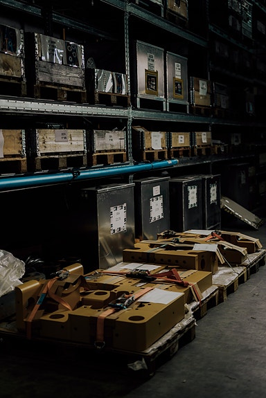 Bilde 1 av 3 i jobbannonse-galleriet