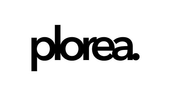 Plorea Holding AS logo