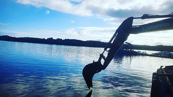 Bilde 1 av 2 i jobbannonse-galleriet