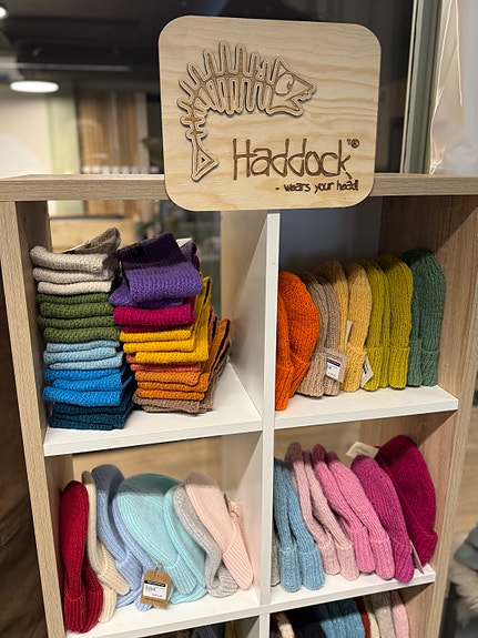 Bilde 7 av 7 i jobbannonse-galleriet