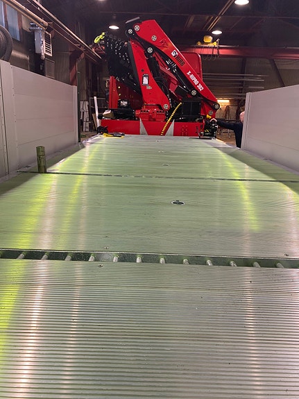 Bilde 5 av 5 i jobbannonse-galleriet