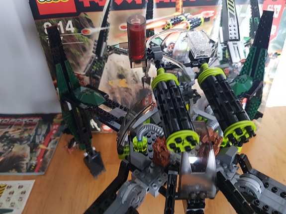 Product image 7 of 10