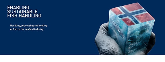 Bilde 1 av 2 i jobbannonse-galleriet