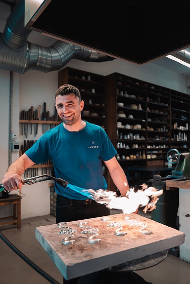 Bilde 7 av 10 i jobbannonse-galleriet