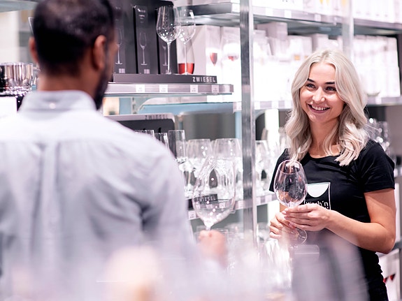 Bilde 1 av 3 i jobbannonse-galleriet