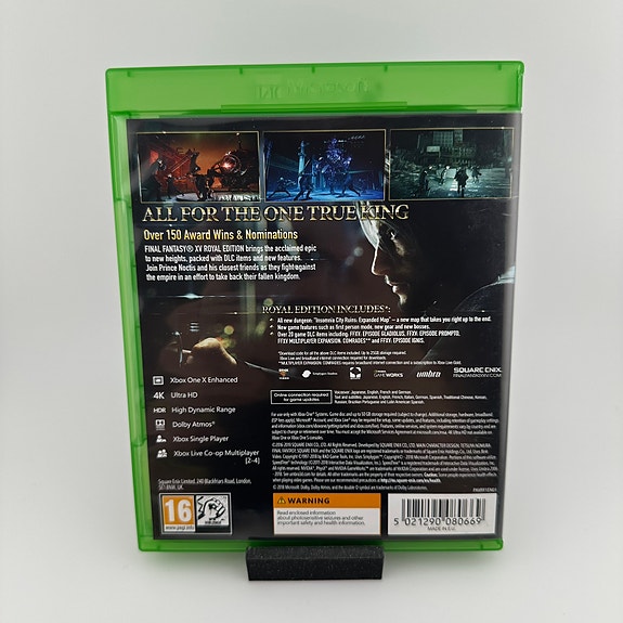 Product image 2 of 3