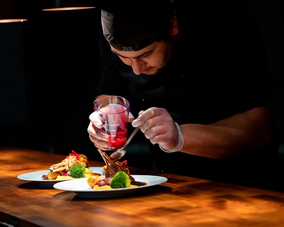 Bilde 4 av 9 i jobbannonse-galleriet