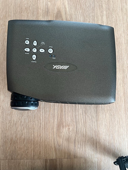 Product image 4 of 9