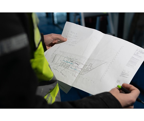 Bilde 2 av 3 i jobbannonse-galleriet