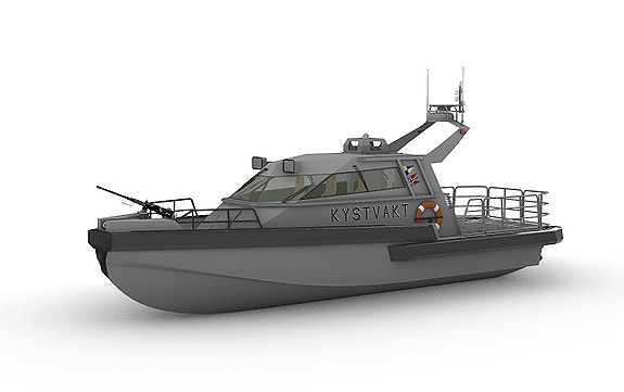 Bilde 5 av 5 i jobbannonse-galleriet