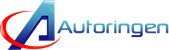 Autoringen AS logo